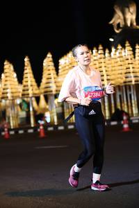 BIB: 
                            <button type="button" onclick="openModal(23819788)" class="btn btn-primary btn-sm float-right btn-popup" data-toggle="modal" data-target=".modal-high-quality">
                        <i class="fas fa-shopping-cart"></i> Add to Cart
                    </button>
                                            <button type="button" onclick="isThisMe(23819788, true)" class="btn btn-success btn-sm float-right btn-popup btn-isme hidden" data-toggle="tooltip" data-placement="bottom" title="นี่คือรูปของคุณใช่ไหม คลิกที่นี่เพื่อเอาเข้าอัลบั้ม">
                        <i class="fas fa-plus"></i> Add to album
                    </button>
                    <button type="button" onclick="isThisMe(23819788, false)" class="btn btn-warning btn-sm float-right btn-popup btn-isnotme hidden">
                        <i class="fas fa-ban"></i> Remove from album
                    </button>